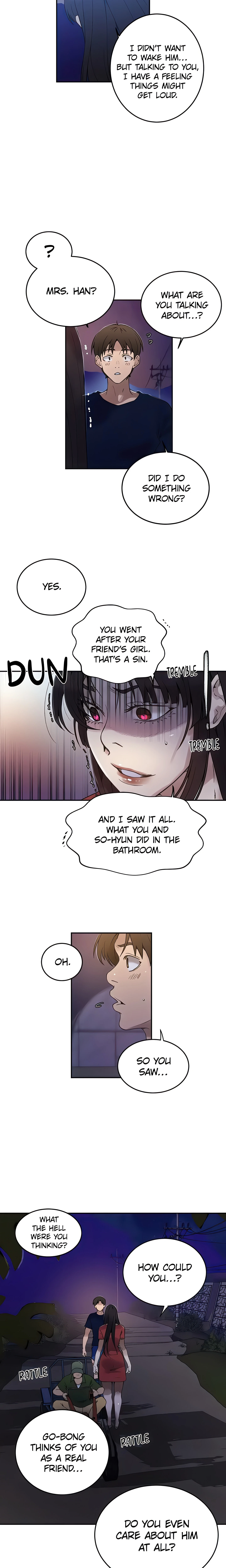 Chapter 266, page 12