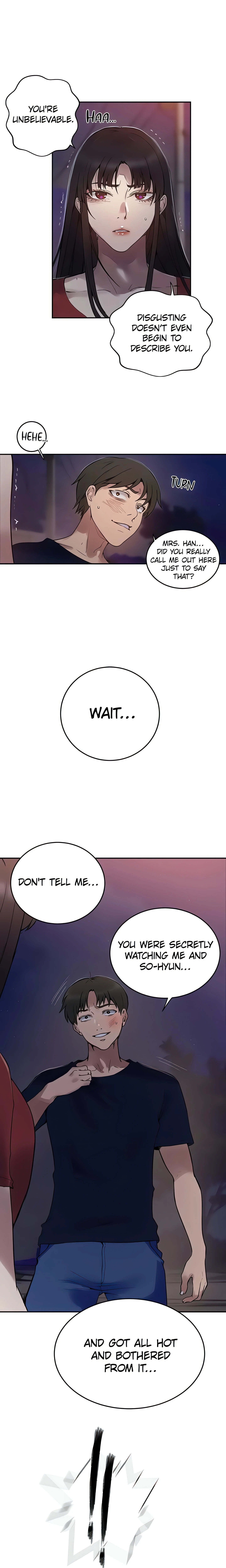 Chapter 266, page 14