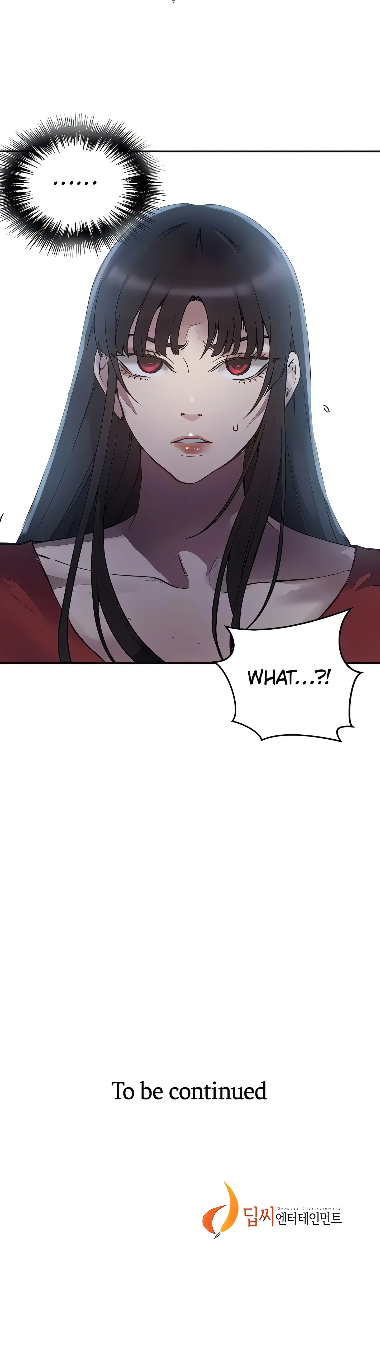 Chapter 266, page 15