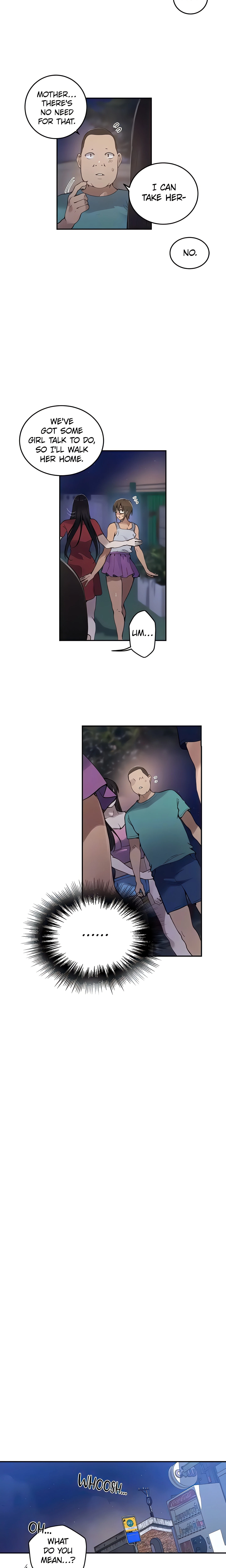 Chapter 266, page 9