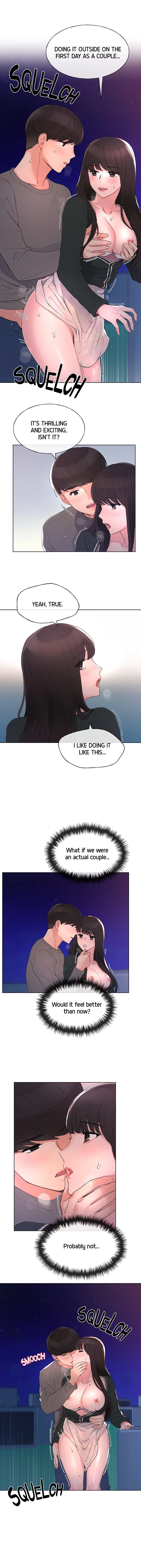Chapter 58, page 8