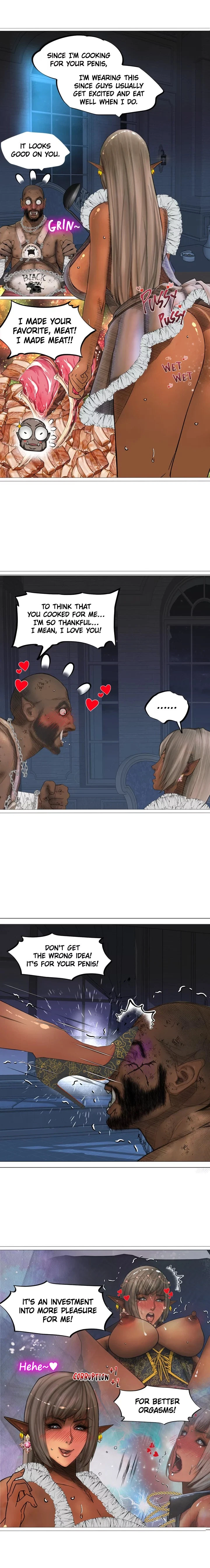 Chapter 11, page 10