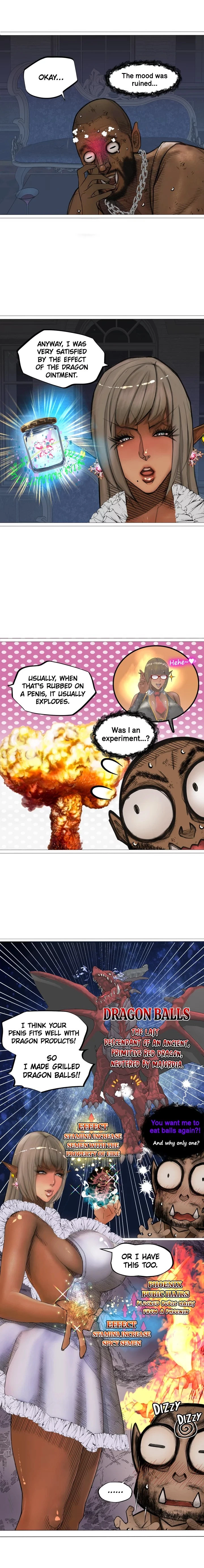 Chapter 11, page 11