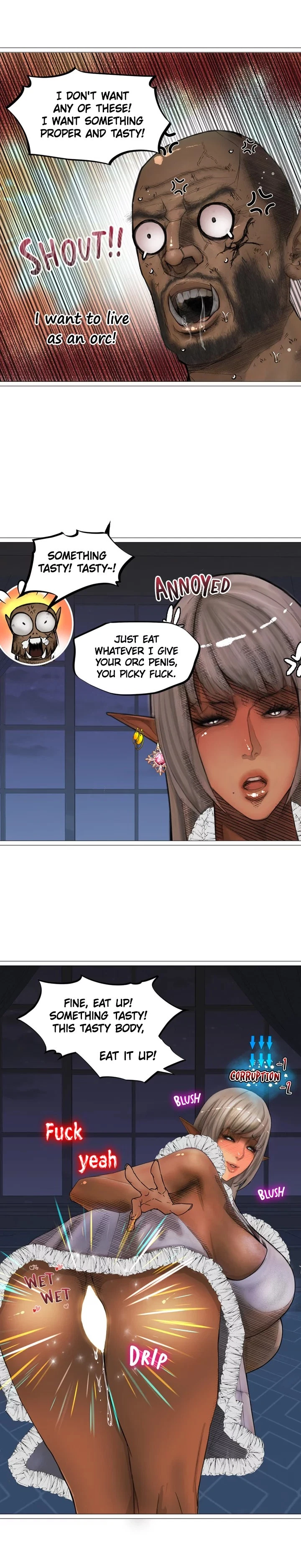 Chapter 11, page 12