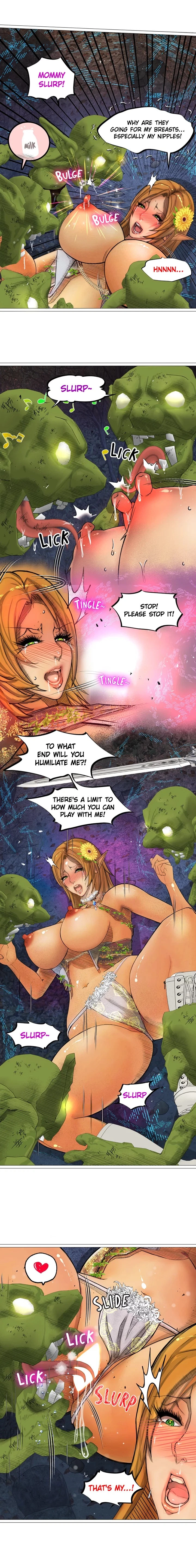 Chapter 11, page 6