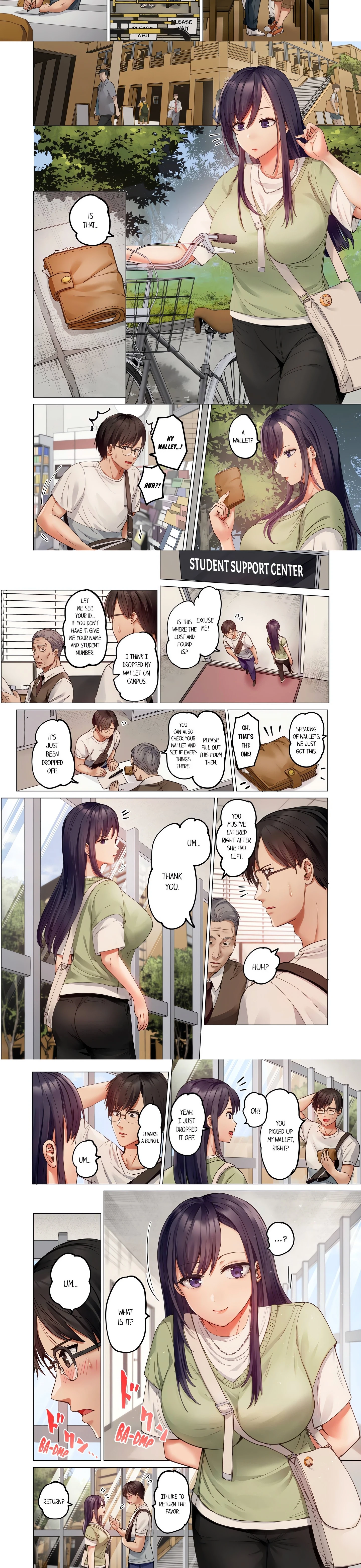 Chapter 91, page 2