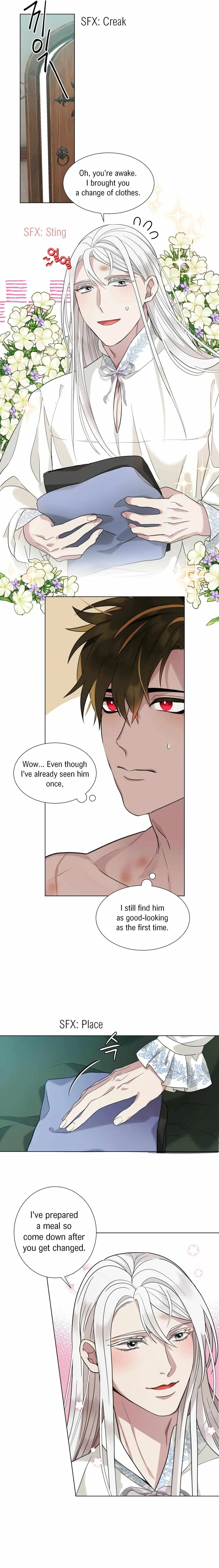 Chapter 2, page 11