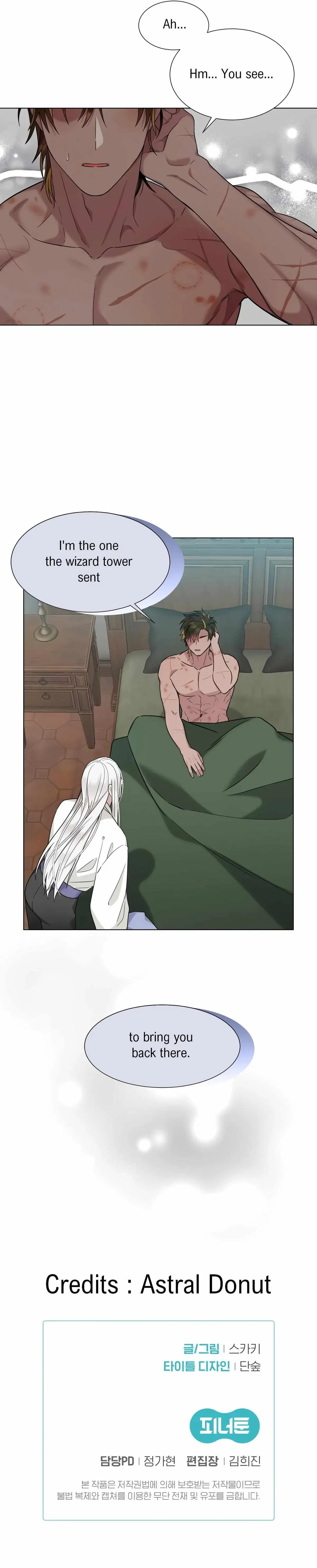 Chapter 2, page 12