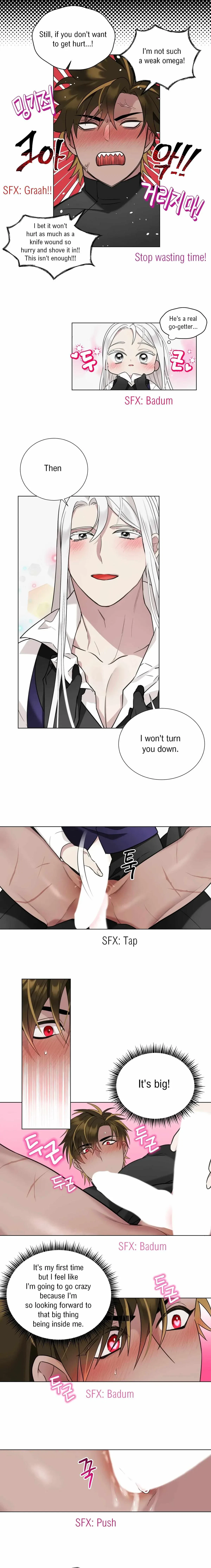 Chapter 2, page 5