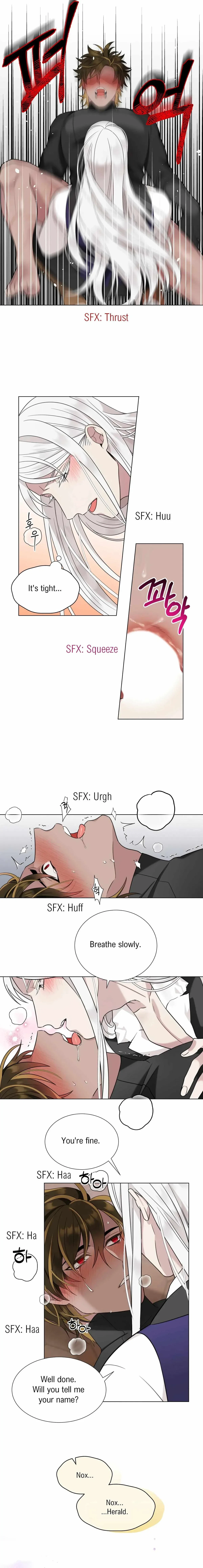 Chapter 2, page 6