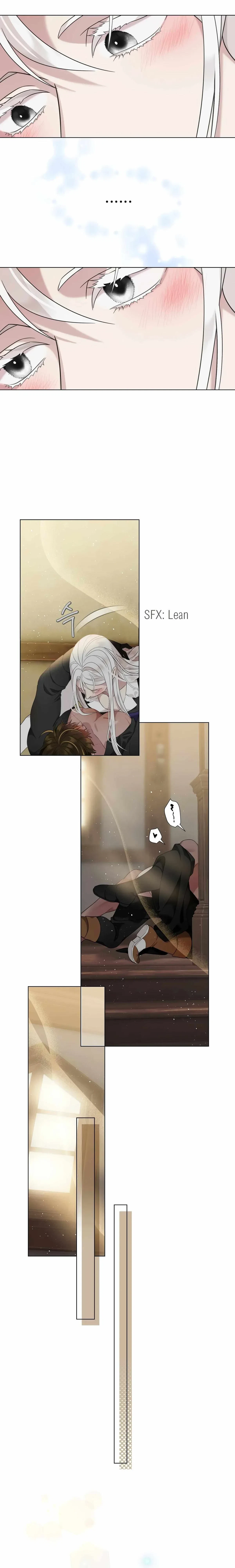 Chapter 2, page 9