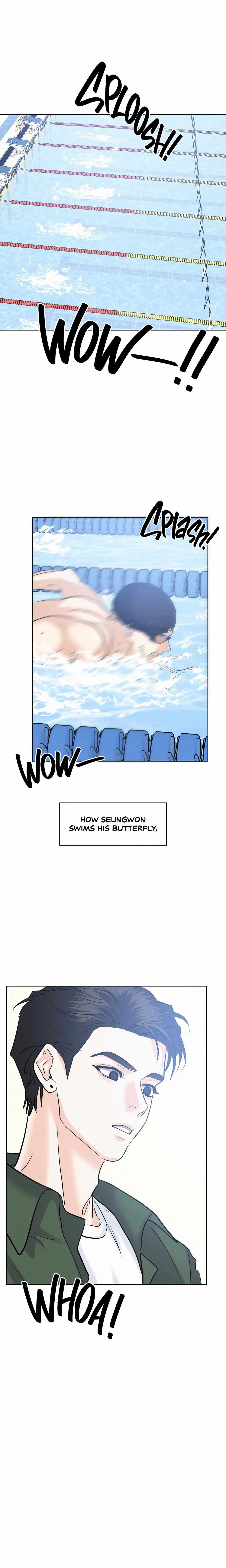 Chapter 32, page 10