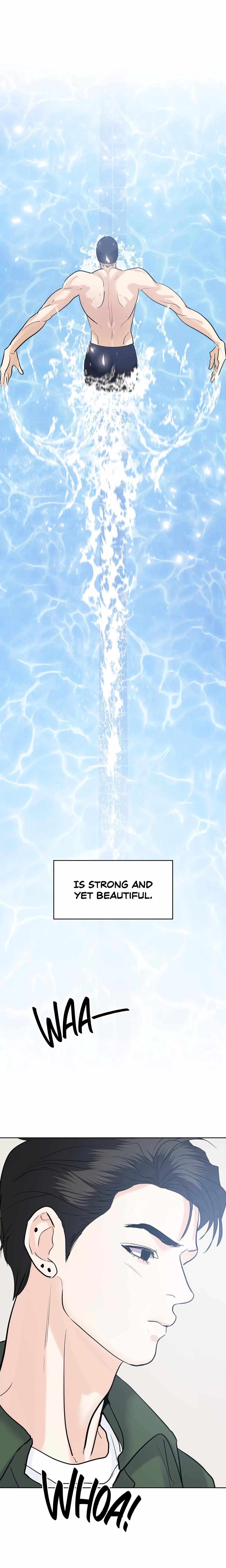 Chapter 32, page 11