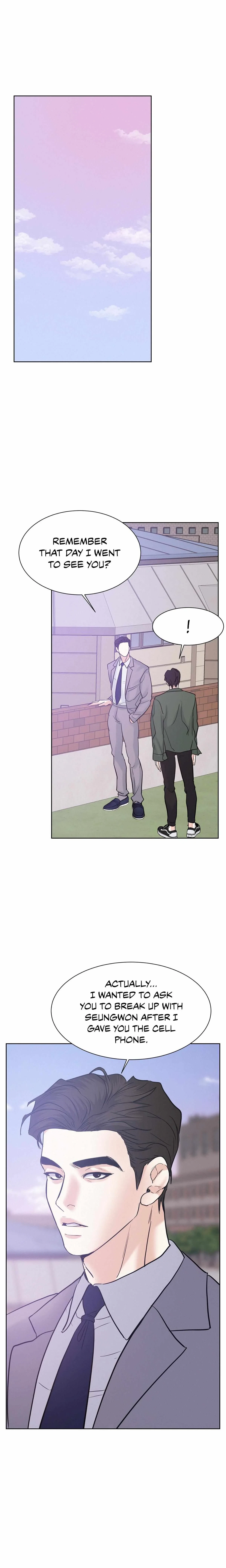 Chapter 32, page 15