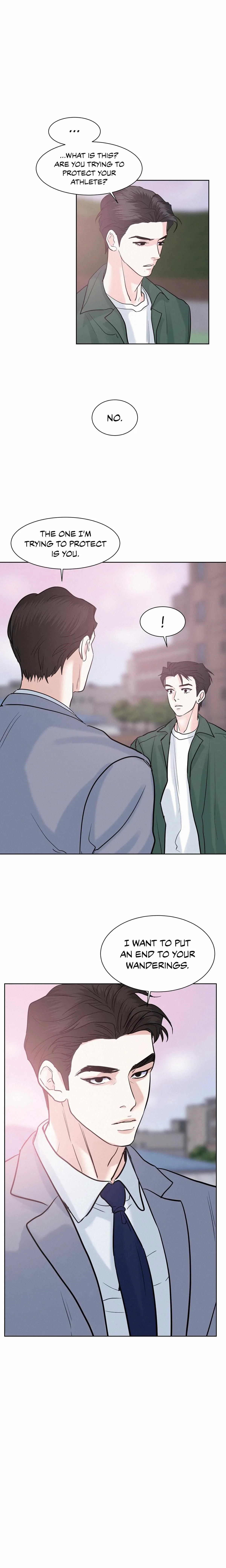 Chapter 32, page 17