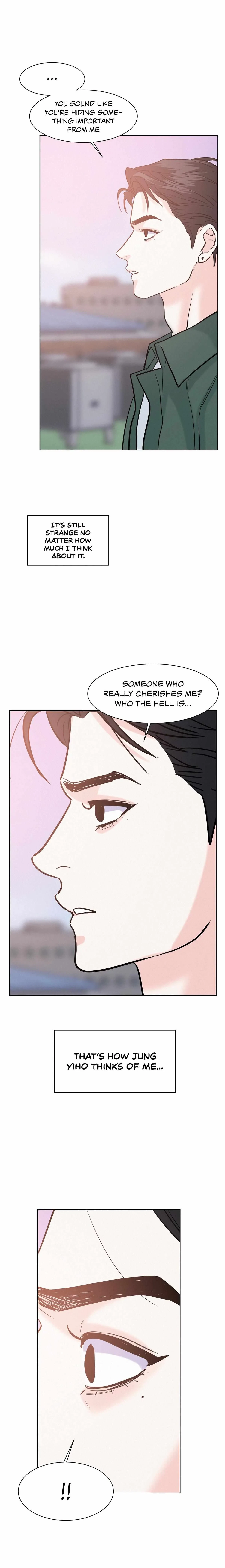 Chapter 32, page 18