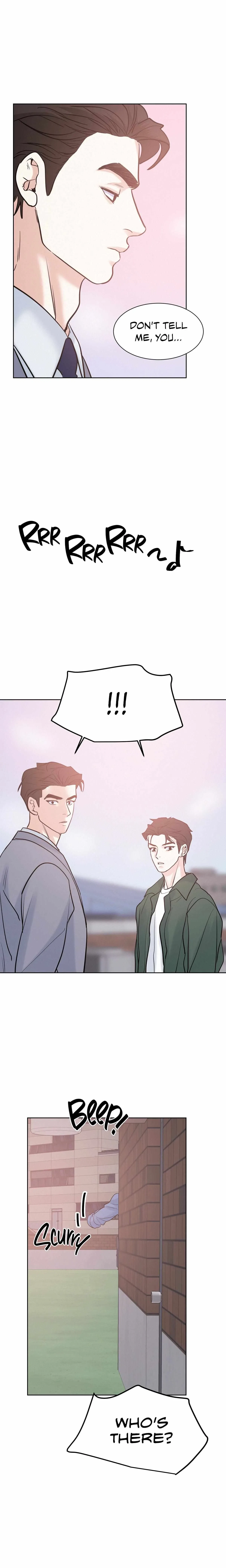 Chapter 32, page 19