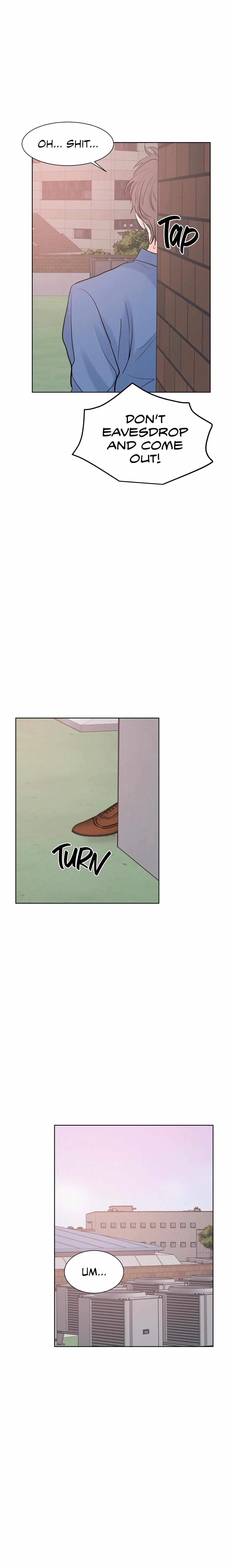 Chapter 32, page 20