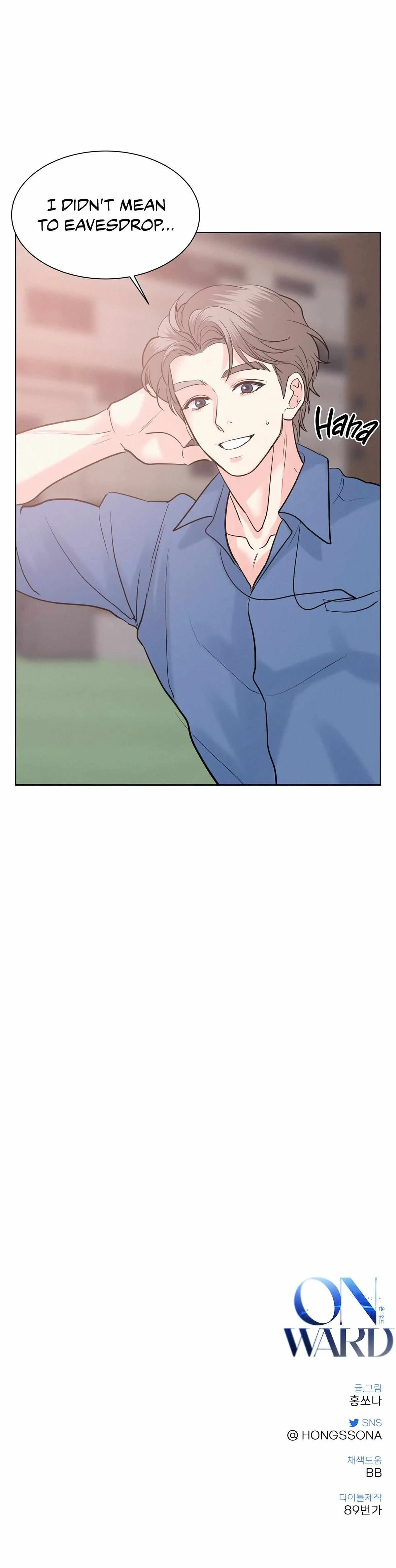 Chapter 32, page 21