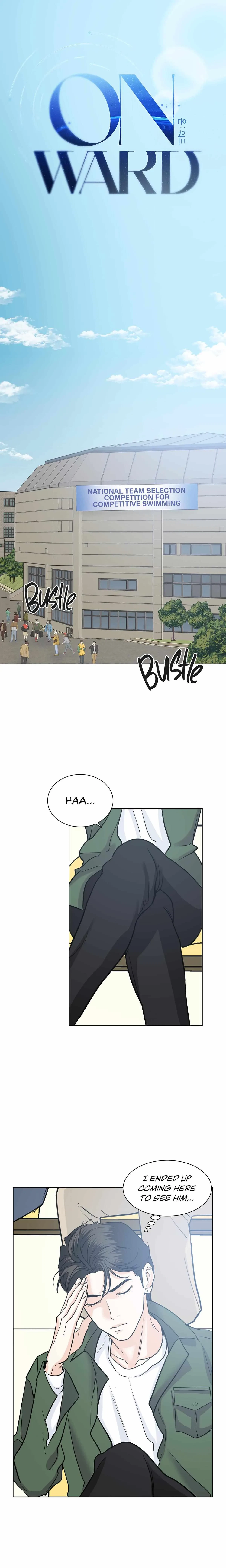 Chapter 32, page 3