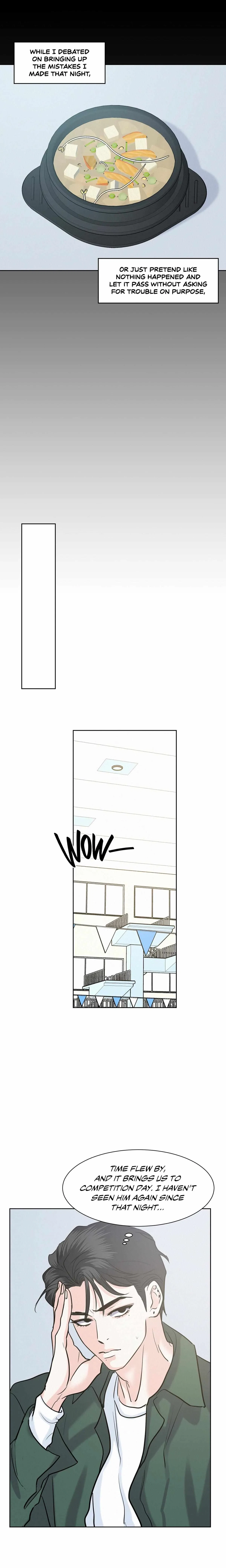 Chapter 32, page 7