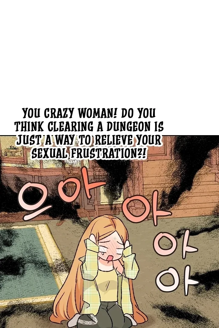 Chapter 50, page 10