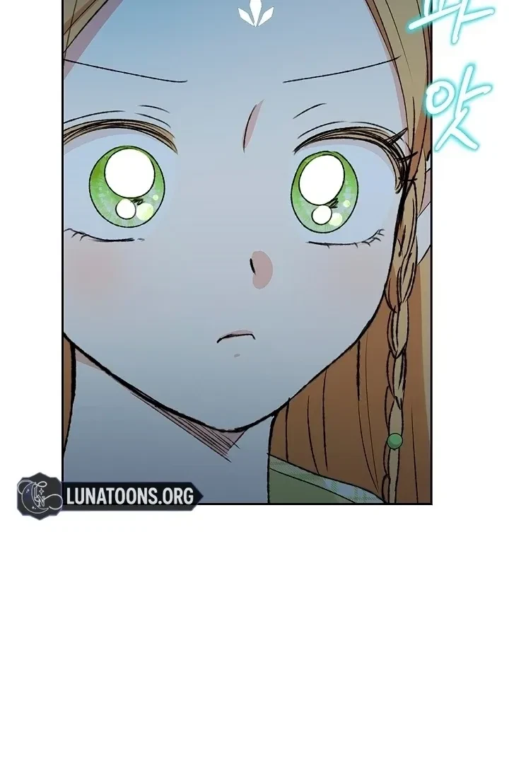 Chapter 50, page 100