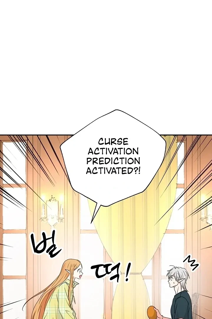 Chapter 50, page 102