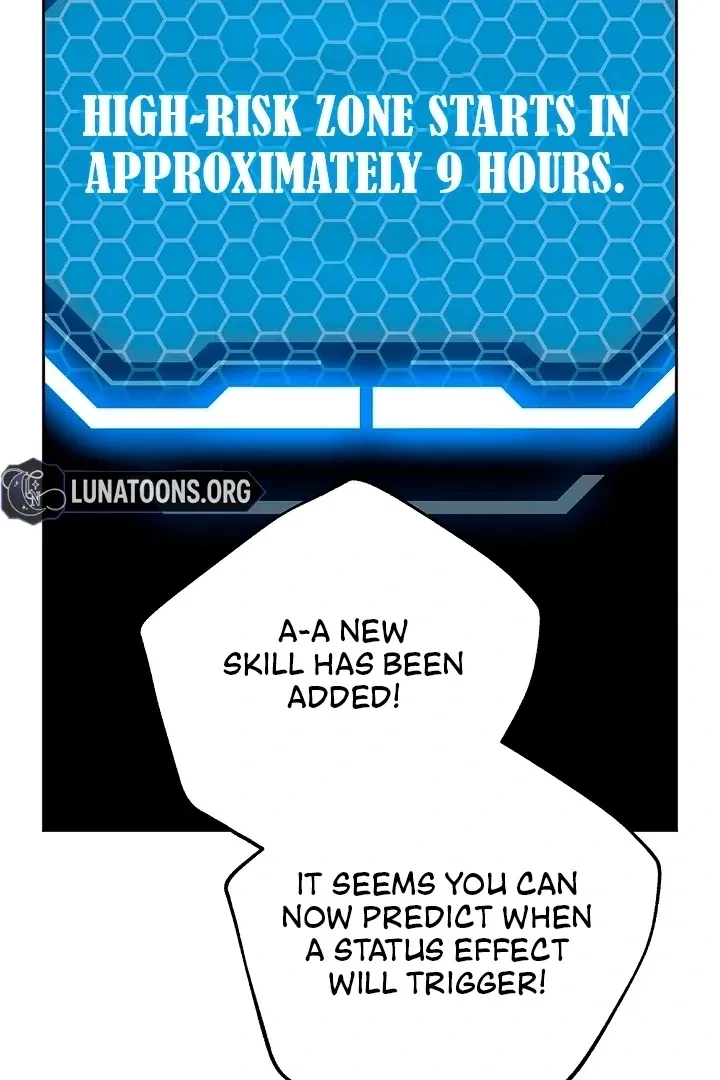 Chapter 50, page 104