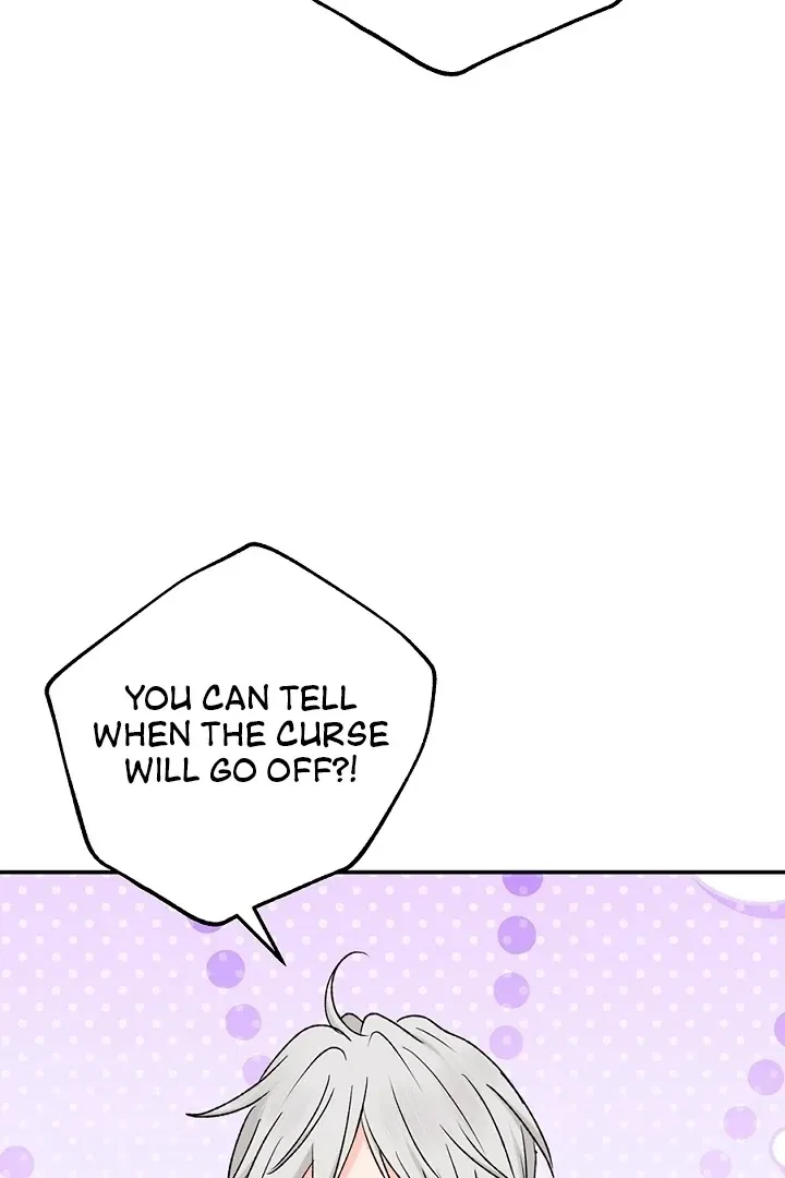Chapter 50, page 105