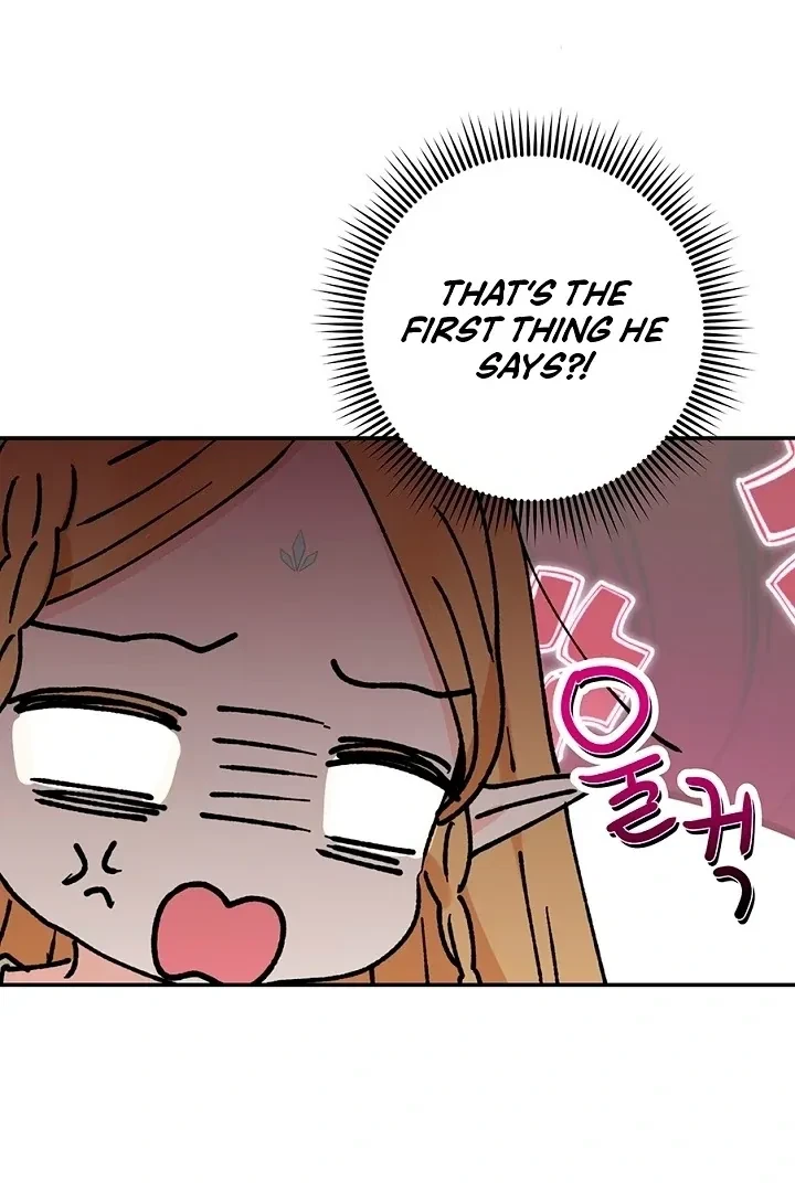Chapter 50, page 107