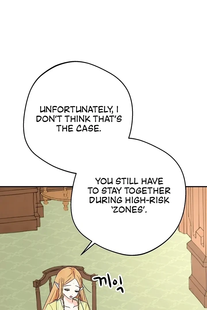 Chapter 50, page 108