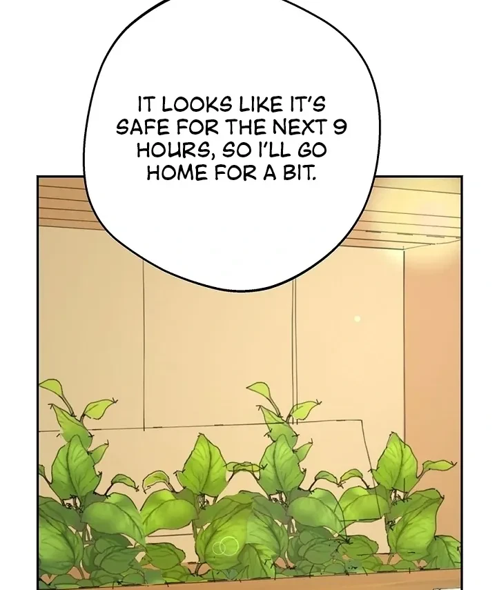 Chapter 50, page 110