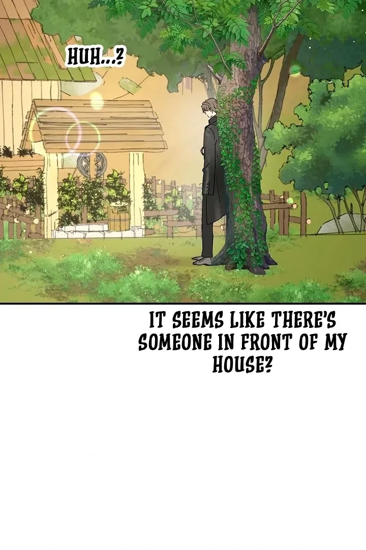 Chapter 50, page 122