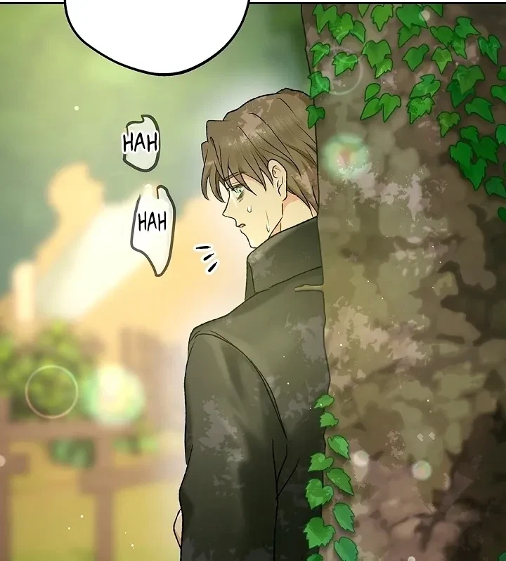 Chapter 50, page 124
