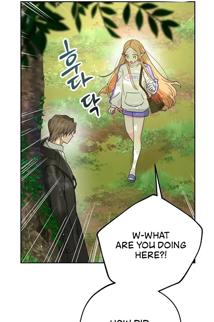 Chapter 50, page 126