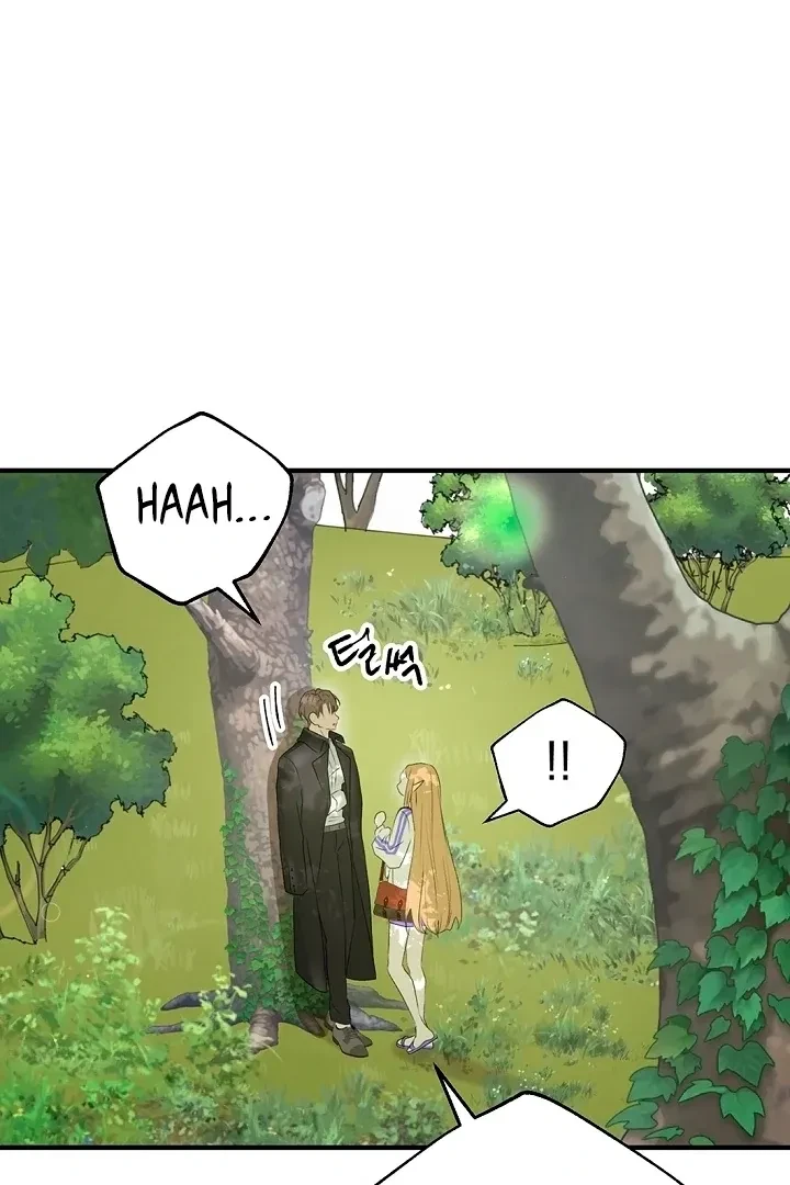 Chapter 50, page 129