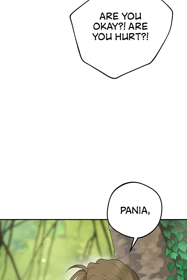 Chapter 50, page 130