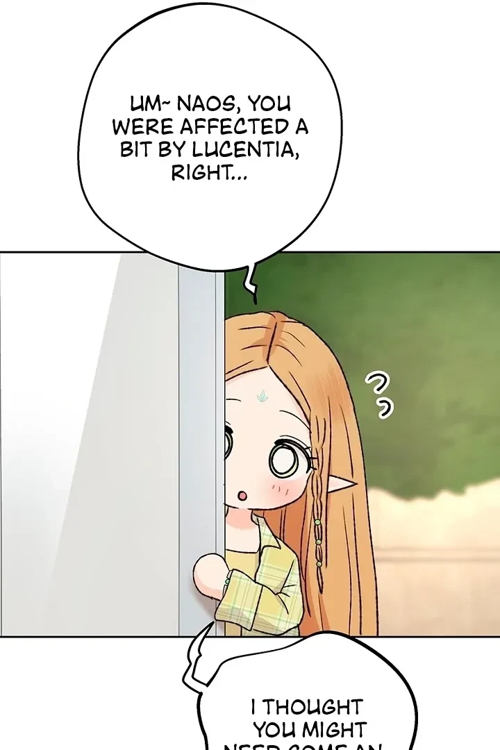 Chapter 50, page 29