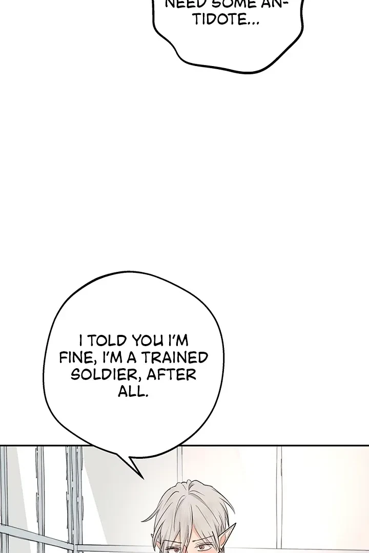 Chapter 50, page 30