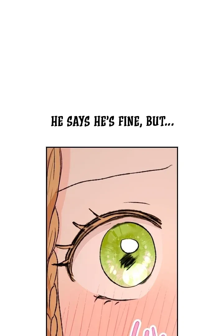 Chapter 50, page 32