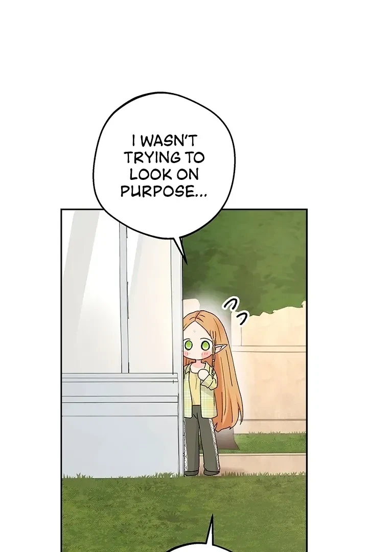 Chapter 50, page 36