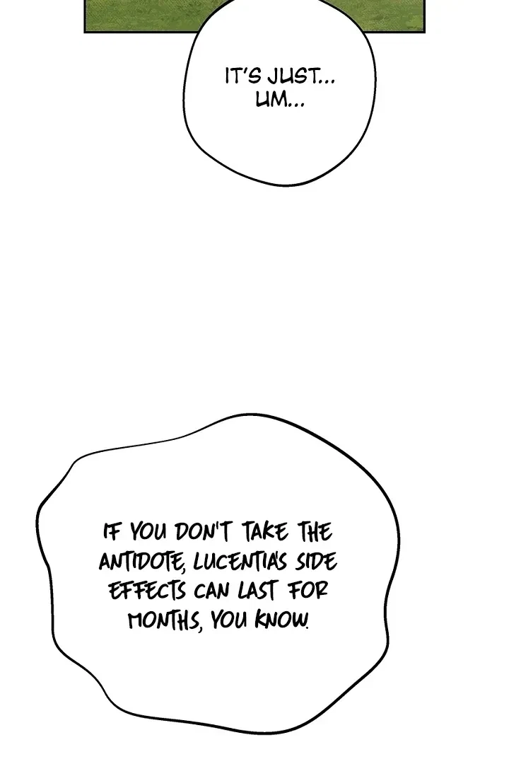 Chapter 50, page 37