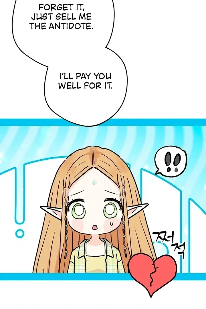 Chapter 50, page 44