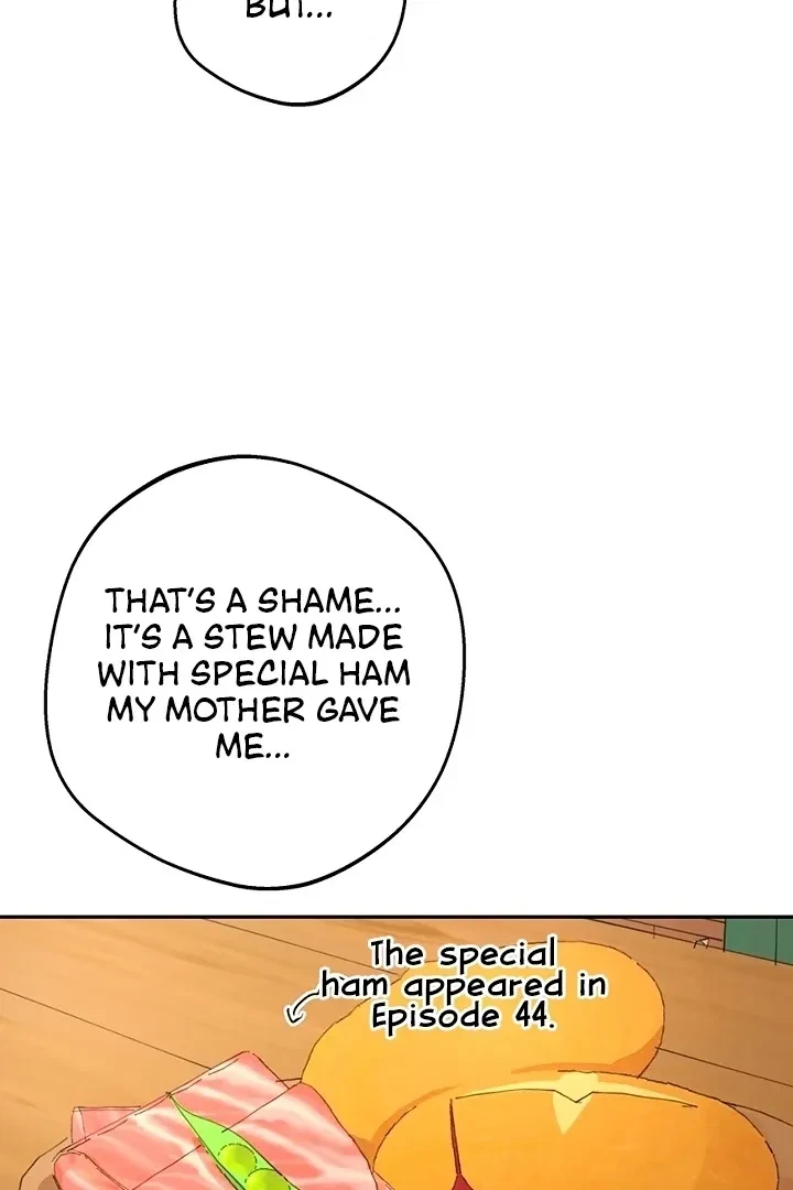 Chapter 50, page 46