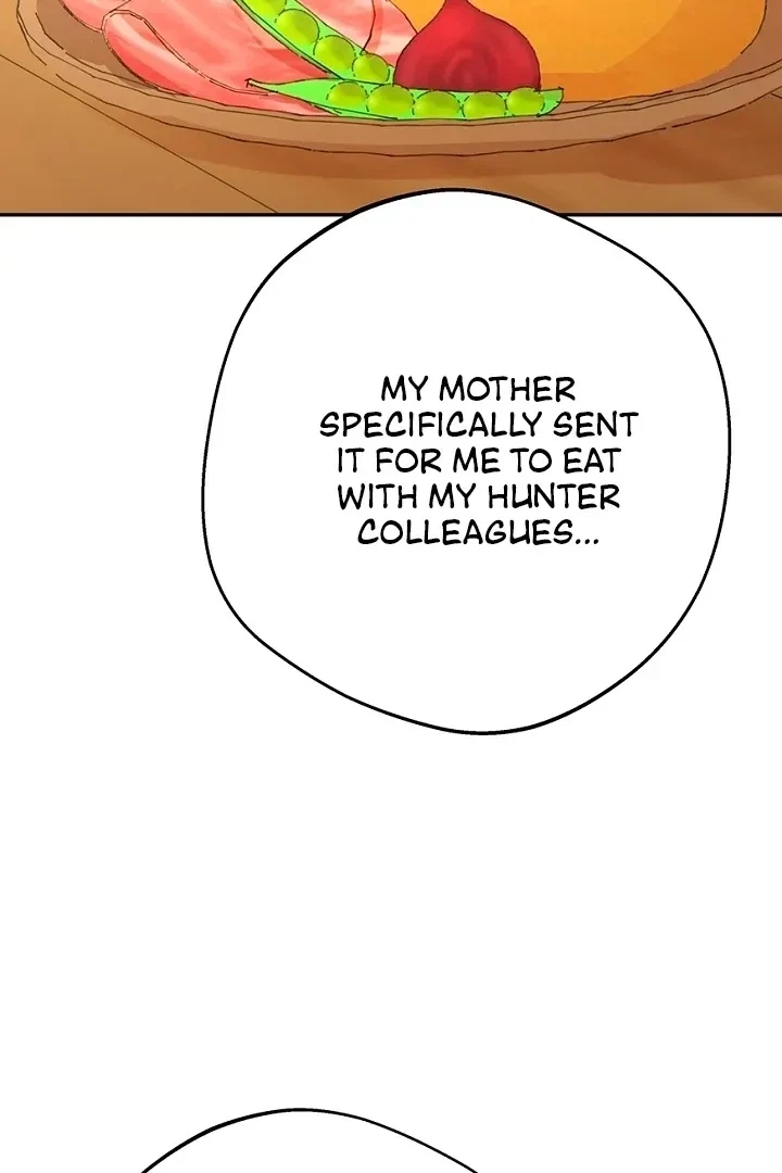 Chapter 50, page 47