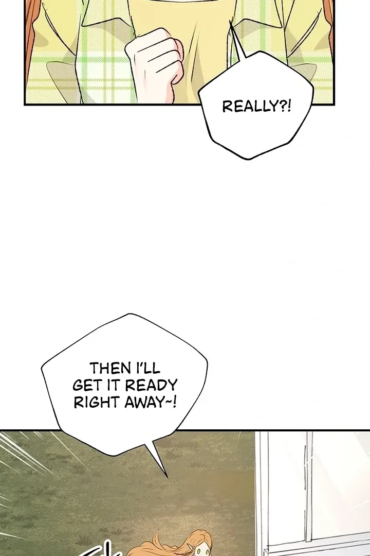 Chapter 50, page 51