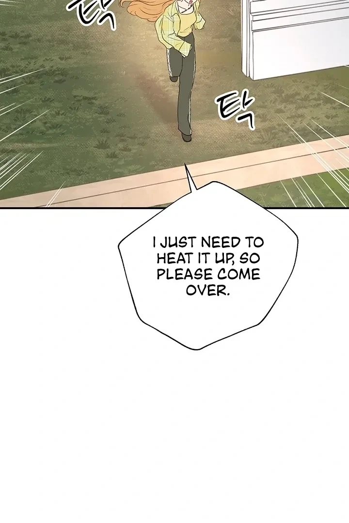 Chapter 50, page 52