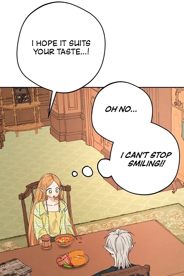 Chapter 50, page 56