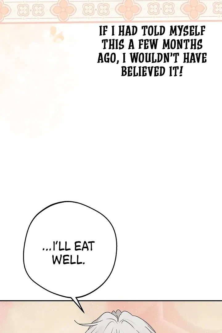 Chapter 50, page 59